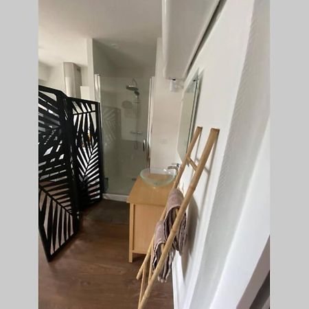 Le 13 Du Temple - Plein Coeur Centre Ville, Residence Privee, 5Mn Gare Sncf, Wifi Et Netflix Νιόρ Εξωτερικό φωτογραφία